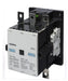 Siemens 3TF5102 OAU0 140A 2NO 2NC 240VAC SICOP POWER CONTACTOR