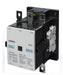 Siemens 3TF5102 ODF4 140A 2NO 2NC 110VDC SICOP POWER CONTACTOR