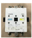 Siemens 3TF5202 ODM4 170A 2NO 2NC 220VDC SICOP POWER CONTACTOR
