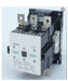 Siemens 3TF5302 OAF0 205A 2NO 2NC 110VAC POWER CONTACTOR 50HZ