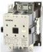 Siemens 3TF55020AP0 300A 2"NO" 2"NC" COIL: 230VAC 50HZ. SIZE: 10 AC3 160KW SICOP POWER CONTACTOR