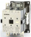 Siemens 3TF5502 OAUO 300A 2NO 2NC 240VAC SICOP POWER CONTACTOR