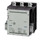 Siemens 3TF6844 OCF7 630A 4NO 4NC 100 132V AC VACUUM CONTACTOR SIZE 14 360KW; 480HP