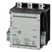 Siemens 3TF68440CQ7 630A 380 460V AC COIL4NO 4NC SICOP POWER CONTACTOR.