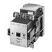 Siemens Oam Spare Coil 220Vac For 3Tf56 Ac Contactor