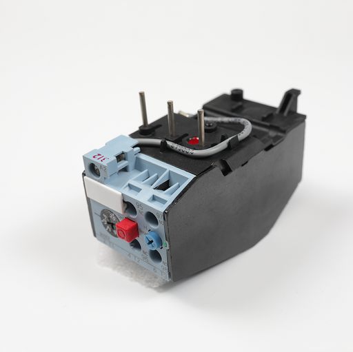 Siemens 3US52002B8K SIEMENS MAKE OVERLOAD RELAY SERIES 3US 16 TO 20A