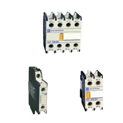 Siemens 3UX5811 Links for 3UA5800 Z1 W