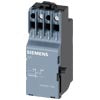Siemens 3VA99080BB11 UNDERVOLTAGE RELEASE 24 V DC ACCESSORY FOR 3VA1 and 3VA20 up to 3VA25