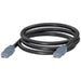 Siemens 3VA99870TC40 3VA LINE CONNECTION 4 0M ACCESSORY FOR: COM800 COM060