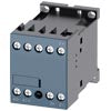 Siemens 3VA99880BF23 time delay device fixed delay 24V DC accessory for: 3VA undervoltage release