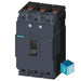 Siemens 3VM10252ED320AA0 25A 3P 16KA FTFM 415VAC 50Hz