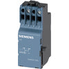 Siemens 3VM99080BB23 undervoltage release 110V AC 5060Hz accessory for: 3VM to 630A