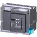 Siemens 3WT82066UN585AB2 2000A;FR:II;4P;EDO;ETU37WT RELEASE;HH TERM;230V UV;24V SHUNT