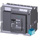 Siemens 3WT83265UA345AB2 3200A;FR:II;4P;EDO;ETU35WT;LSI DISPLY