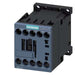Siemens 3RH21221KB40 10A 24V DC 2NO 2NC CONTACTOR RELAYS (WITH LOW POWER CONSUMPTION COIL)