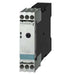 Siemens 3RP15111AQ308K ON DELAY 0.5 10 SEC.IP 24V100 127VAC 24VDC 1CO.CON.