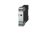 Siemens 3RP15131AP30 8K ON DELAY 5 100 SEC.IP 24V200 240VAC 24VDC 1CO.CON.