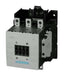 Siemens Contactors And Relays 3RT10546LA06