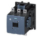 Siemens 500A Size S12 220 240V Ac Power Contactor With Inbuilt Coil 3RT10766AP36