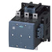 Siemens 110 127 Vac 400A Vacuum Contactors 3Rt12 3RT12756AF36