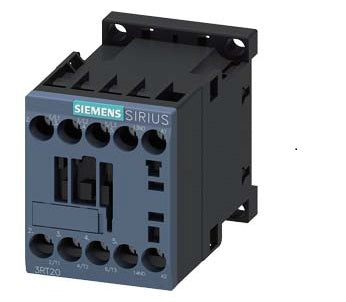 Siemens Contactors And Relays 3RT20151AP01 3RT20151AP01