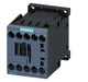 Siemens Contactors And Relays 3RT20151BB41 3RT20151BB41