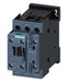 Siemens Contactors And Relays 3RT20231AG20