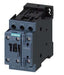 Siemens Contactors And Relays 3RT20231BB40