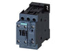 Siemens Contactors And Relays 3RT20251AG20