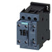Siemens 230V 1No 1Nc Aux Cont S0 17A Operational Current 7 5Kw Motor Rating Screw T Power Cont 3RT20251AP00