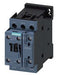 Siemens Contactors And Relays 3RT20271AG20