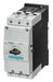 Siemens 3RV13414LC10 90A SC;SIZE S3;50KA MPCB;SCRW TER.;STARTER COMBINTION