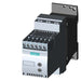 Siemens 3Kw 24V Ac Dc Digital Soft Starter 3RW30141BB04