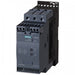 Siemens 22kW 24V AC 45A DIGITAL SOFT STARTER 3RW30361BB04