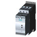 Siemens Soft Starters 3RW30381BB14