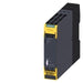 Siemens Switchgear 3SK11111AB30 SIRIUS SAFETY RELAY STD 1 00 15645 00 14 0 1314 18 14 0 1314 18 0 0 0 00 12015 36 SERIES DEV RELAY ENABLING CIRCUITS 3 NO
