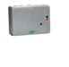 Siemens Motor Starters 3TE02900AW79