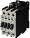 Siemens Contactors And Relays 3TF32000AB0