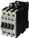 Siemens Sicop 22A 230V Triple Pole Contactor, 3TF33000AP0