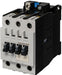 Siemens Sicop 32A 230V Triple Pole Contactor, 3TF34000AF0
