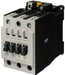 Siemens Sicop 38A 230V Triple Pole Contactor, 3TF35000AP0
