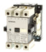 Siemens Sicop 45A 110V 2NO 2NC Triple Pole Contactor, 3TF46020AF0ZA01