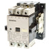 Siemens Contactors And Relays 3TF48220AF0ZA01