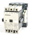 Siemens Contactors And Relays 3TF49220AP0 3TF49220AP0