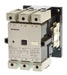 Siemens Sicop 110A 230V 2NO 2NC Triple Pole Contactor, 3TF50020AP0