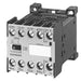 Siemens 10A 2No 2Nc 110Vac Sicop Micro Miniature Contactor Contactors And Relay 3TH20220AF0