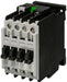Siemens Contactor Relay 240 Volts 50Hz 4No 10A Contactors And Relay 3TH30400AU0