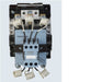 Siemens 3TS17220AP058K 50kVAr 230V 2NO 2NC AC CAPACITOR DUTY CONTACTOR