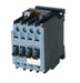 Siemens Make 3Ts 9A 3Pole Coil Voltage 110Vac Auxilliary 1 No Contactors And Relay 3TS30100AF008K