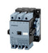 Siemens Make 3Ts 75Amp 3Pole Coil Voltage 230 VAC Auxilliary 2No 2Nc Contactors And Relay 3TS48220AP008K